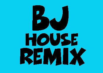 2005 Remix